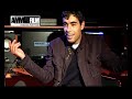 Fathi