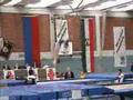 Niederrhein Cup 2006