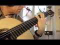 Download PRELUDE DE BACH BWV 846 MP3 song and Music Video