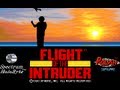 [Flight of the Intruder - Игровой процесс]