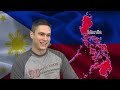 filipino
