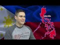 filipino
