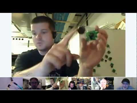 show-and-tell-6162012.html