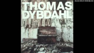 Watch Thomas Dybdahl Everybody Knows video
