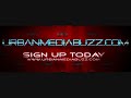 arizona hip hop rap Phoenix Flagstaff Mesa tucson Yuma chandler tuba city