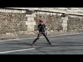 roller