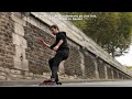 roller