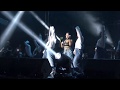 AGNEZ MO - Diamonds (Live at PLAYLIST LOVE FESTIVAL 2020)