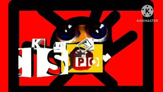 Klasky Csupo Nightmares Intro 2025