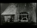 Ausschnitte aus Kindersendungen im DDR Fernsehen 1960 - 1985