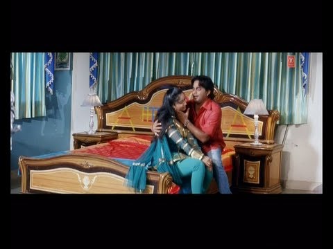 Devra Pe Manva Dole (Full Bhojpuri Video Song) Bhaiya Ke Saali...