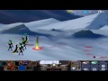image Stick War 2 Gameplay Eleventh Battle Hd Eclipsors