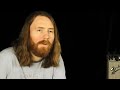 Fender American Standard Stratocaster HSS Demo - MusicStoreLive.com