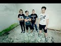 Explosion Video preview