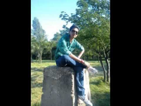 Tu juda amrinder gill