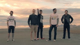 A Day To Remember - We Got This