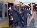 image Kecelakaan Sadis Jokerjomblo Anda Bagas