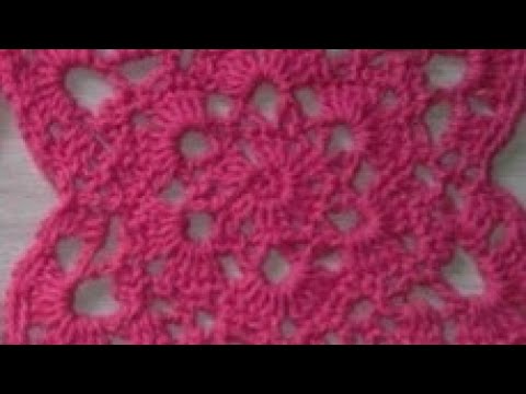 Destaque de Vamos crochetar: 41:49 - 46:49