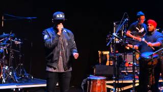 Altimet - Duit Rokok / Dead Presidents II
