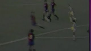 Michel Platini, Le Roi