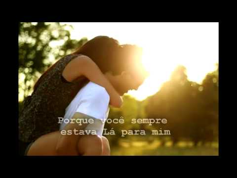 Alter Bridge - In loving memory LEGENDADO