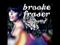 brooke fraser betty