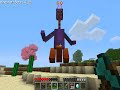 [MineCraft] More Mods - Ep. 2 - Explosive Do nuts!