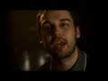Hang Around - Ben Westbeech