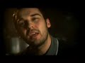 Hang Around - Ben Westbeech