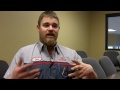automotive technician