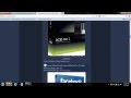 Survey Remover 2012 NEW METHOD!