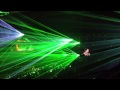 #bassland(Nero Modestep Mayhem 12st planet)@ARENA MOSCOW(18-05-2013) Modestep -- Another day