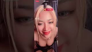 Bigo Live Y Girl Thailand