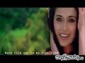 Theeratha Vilayattu Pillai Tamil Movie