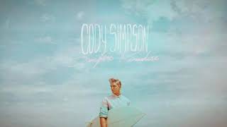 Watch Cody Simpson Rainy Day video