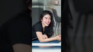 Febby Rastanty