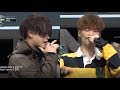 Download 고등래퍼2 막강후보 빈첸(이병재) vs 김하온 고등래퍼2 막강후보 빈첸(이병재) vs 김하온