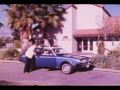 1977 Dodge Colt Hemi Comparison Ford Pinto Chevy Vega Chevette Datsun B210 Promo