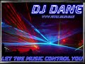 Dj Hurricane - Out of your love (Dj Dane remix)
