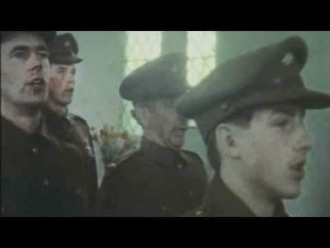 Akenfield movie