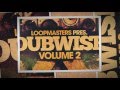 Dubwise Vol 2 - Royalty Free Dub Samples