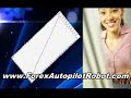 BEST Forex Binary Option Trading - Scenario For a Successful Forex Binary Options Strategy