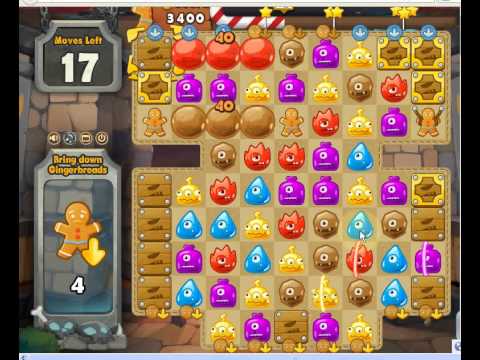 Image currently unavailable. Go to www.generator.mosthack.com and choose Monster Busters image, you will be redirect to Monster Busters Generator site.