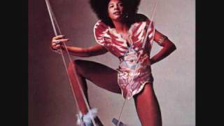 Watch Betty Davis Your Mama Wants Ya Back video