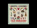 Old Dominion Hotel Key (Official Instrumental) Old Dominion Hotel Key (Official Instrumental)