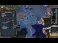 Europa Universalis IV #14 - Elysian Empire [Custom Nation]