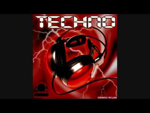 Best Techno Songs of All Time