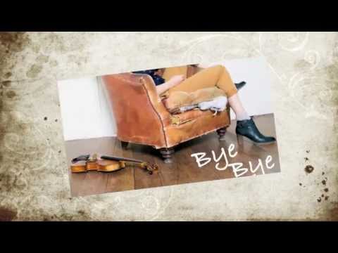 My Lover Video