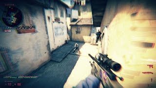 Post Malone A Csgo Montage