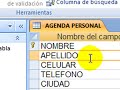 access